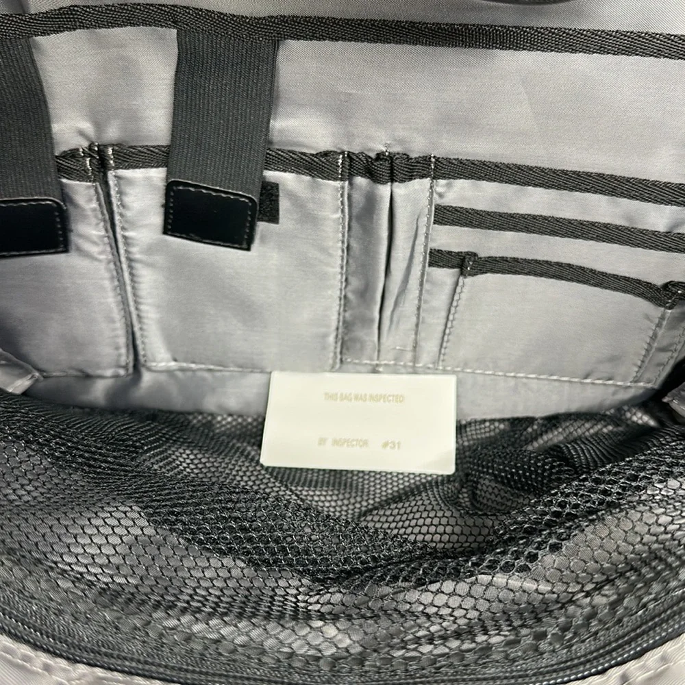 Dell laptop bag